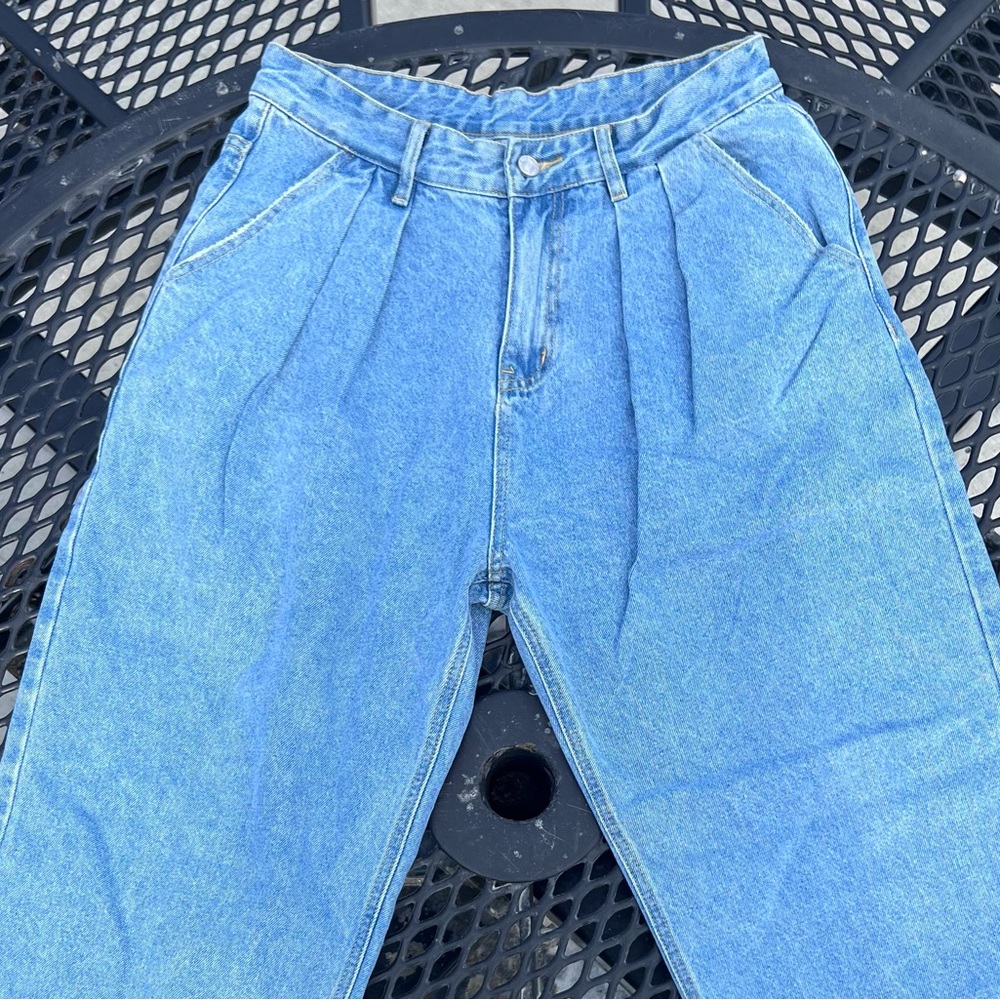 Like new never worn